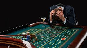 Вход на официальный сайт Casino GetWin