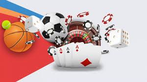Вход на официальный сайт Casino JVSpin